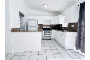 14020 SW 281st Terrace, Homestead, FL 33033, - MLS#A11922473