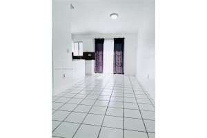 14020 SW 281st Terrace, Homestead, FL 33033, - MLS#A11922473