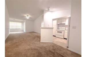 1401 Village Blvd #1826, West Palm Beach, FL 33409, - MLS#A11922475