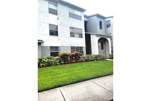 1401 Village Blvd #1826, West Palm Beach, FL 33409, - MLS#A11922475