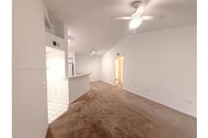 1401 Village Blvd #1826, West Palm Beach, FL 33409, - MLS#A11922475