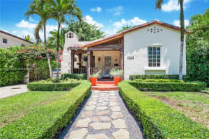 1029 Milan Ave #1029, Coral Gables, FL 33134, - MLS#A11922476