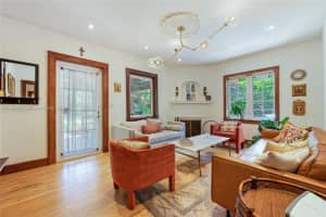 1029 Milan Ave #1029, Coral Gables, FL 33134, - MLS#A11922476