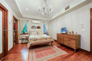 1029 Milan Ave #1029, Coral Gables, FL 33134, - MLS#A11922476