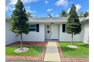 2230 Spanish Trail b, Delray Beach, FL 33483, - MLS#A11922478