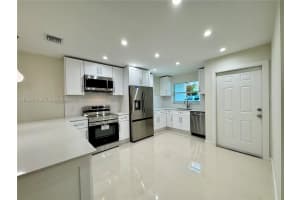 2230 Spanish Trail b, Delray Beach, FL 33483, - MLS#A11922478