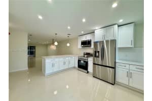 2230 Spanish Trail b, Delray Beach, FL 33483, - MLS#A11922478