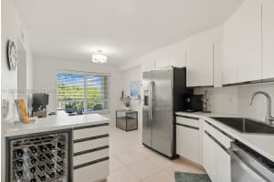 87851 Old Hwy APT M24, Islamorada, FL 33036, - MLS#A11922480