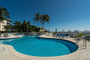 87851 Old Hwy APT M24, Islamorada, FL 33036, - MLS#A11922480