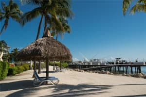87851 Old Hwy APT M24, Islamorada, FL 33036, - MLS#A11922480