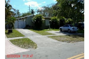 6456 Sw 28th St, Miramar 6456 Sw 28th St, Miramar