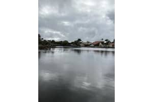 2101 Atlantic Shores Blvd 412, Hallandale Beach 2101 Atlantic Shores Blvd 412, Hallandale Beach