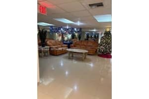 2101 Atlantic Shores Blvd APT 412, Hallandale Beach, FL 33009, - MLS#A11922484