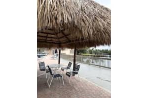 2101 Atlantic Shores Blvd APT 412, Hallandale Beach, FL 33009, - MLS#A11922484