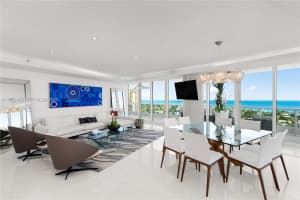 19955 NE 38th Ct APT 2205, Aventura, FL 33180, - MLS#A11922485