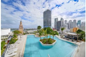 159 Ne 6th St 4601, Miami 159 Ne 6th St 4601, Miami