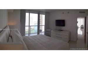 495 Brickell Ave APT 2602, Miami, FL 33131, - MLS#A11922488