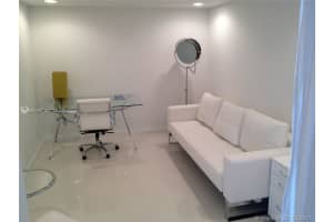 495 Brickell Ave APT 2602, Miami, FL 33131, - MLS#A11922488