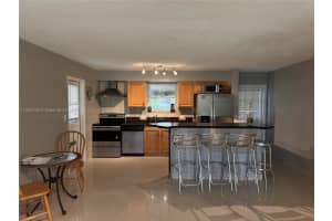 213 SW 5th St, Hallandale Beach, FL 33009, - MLS#A11922489