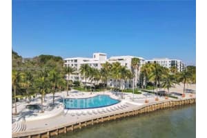 750 Ne 64th St B207 Miami, FL 33138 - MLS#A11922490