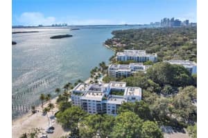 750 Ne 64th St B207 Miami, FL 33138 - MLS#A11922490