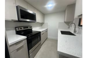 6720 SW 50th Terrace #0, Miami, FL 33155, - MLS#A11922492