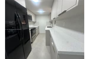 6720 SW 50th Terrace #0, Miami, FL 33155, - MLS#A11922492