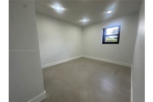 6720 SW 50th Terrace #0, Miami, FL 33155, - MLS#A11922492