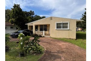 316 SW 2nd Terrace #0, Hallandale Beach, FL 33009, - MLS#A11922493