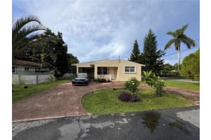 316 SW 2nd Terrace #0, Hallandale Beach, FL 33009, - MLS#A11922493