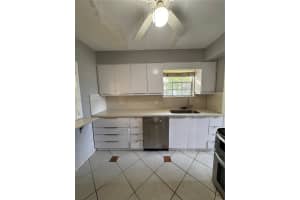 316 SW 2nd Terrace #0, Hallandale Beach, FL 33009, - MLS#A11922493