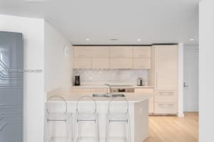 1300 S Miami Ave 3709 Miami, FL 33130 - MLS#A11922494