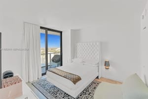 1300 S Miami Ave 3709 Miami, FL 33130 - MLS#A11922494