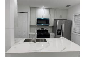 9726 Hammocks Blvd Apt 203-26, Miami, FL 33196, - MLS#A11922495