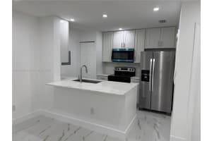 9726 Hammocks Blvd Apt 203-26, Miami, FL 33196, - MLS#A11922495