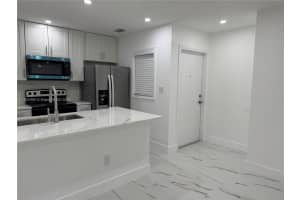 9726 Hammocks Blvd Apt 203-26, Miami, FL 33196, - MLS#A11922495