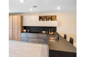 17033 Sw 1st St Pembroke Pines, FL 33027 - MLS#A11922496