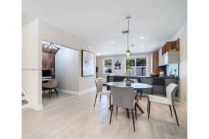 17033 Sw 1st St Pembroke Pines, FL 33027 - MLS#A11922496