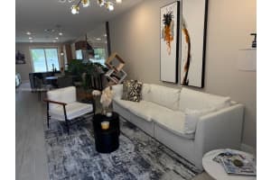 17033 Sw 1st St Pembroke Pines, FL 33027 - MLS#A11922496