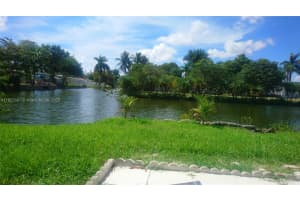 209 SW 5th St, Hallandale Beach, FL 33009, - MLS#A11922497