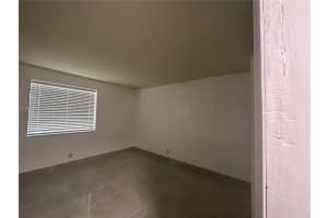 209 SW 5th St, Hallandale Beach, FL 33009, - MLS#A11922497