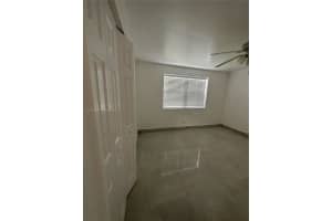 209 SW 5th St, Hallandale Beach, FL 33009, - MLS#A11922497