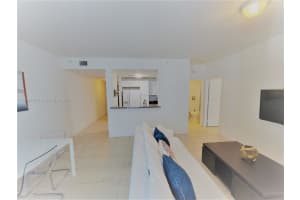 185 Se 14th Ter 1101 Miami, FL 33131 - MLS#A11922498