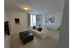 185 Se 14th Ter 1101 Miami, FL 33131 - MLS#A11922498