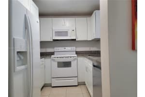 185 Se 14th Ter 1101 Miami, FL 33131 - MLS#A11922498