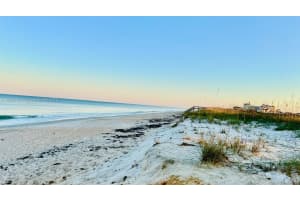 13 Apache St, Palm Coast, FL 32137, - MLS#A11922499