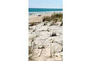 13 Apache St, Palm Coast, FL 32137, - MLS#A11922499