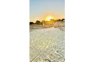 13 Apache St, Palm Coast, FL 32137, - MLS#A11922499