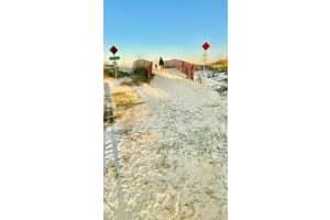 13 Apache St, Palm Coast, FL 32137, - MLS#A11922499