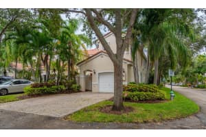 1140 Chestnut Ln #1140, Hollywood, FL 33019, - MLS#A11922502